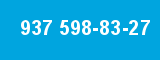 937 598-83-27 937 598-83-27